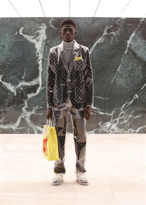 louis vuitton men 2021|Louis Vuitton dresses 2021.